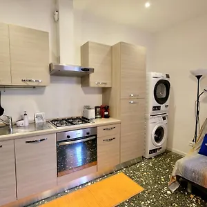  Appartamento Elia1141 Italia