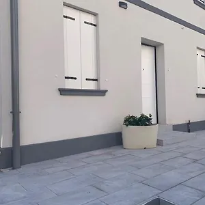  Appartamento Casa Mavila Italia