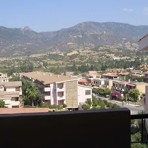 Panoramico Casa vacanze