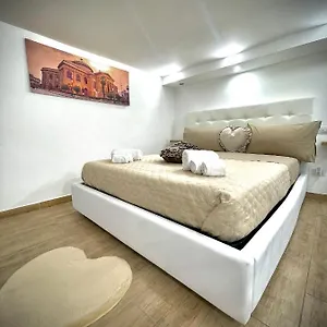  Casa vacanze A Casa Di Ilary Italia