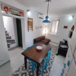  Casa vacanze Casa Viotti Le Fuoriserie Italia