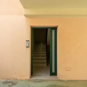 Casa Casi 2 Casa vacanze